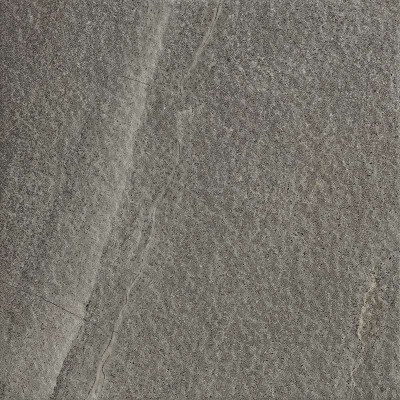 Керамогранит 610010000844 Contempora Carbon X2 60x60