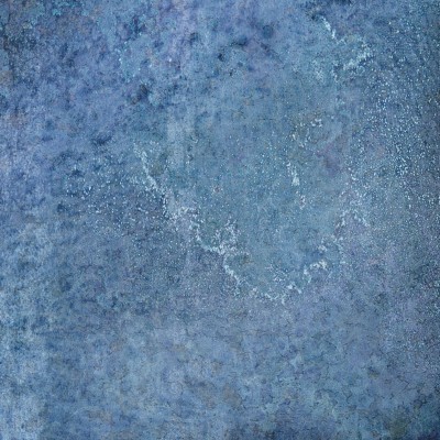 Плитка 42609 Dyroy Blue 10x10x0,85