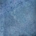 Плитка 42609 Dyroy Blue 10x10x0,85