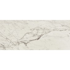 Керамогранит A0BN Marvel Statuario Select Lappato 120x278