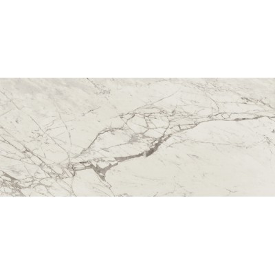 Керамогранит A0BN Marvel Statuario Select Lappato 120x278