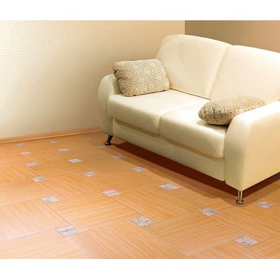 Керамогранит A1294/SG1550 Сонет беж 4.7x4.7