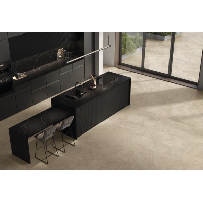 Керамогранит 37560 Linen Desert 4D/100X100X2/A/R 100x100