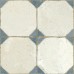 Плитка 38167 Fs Yard Blue 45x45x0,95