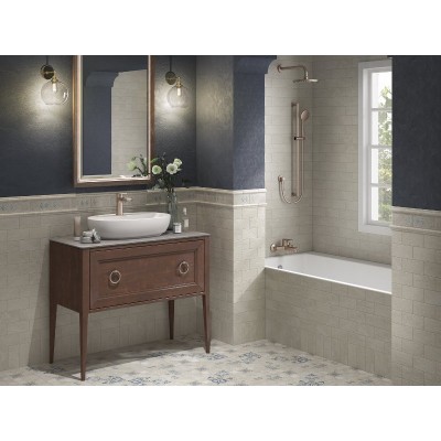 Плитка VT/A273/16000 Сиена матовый 7,4x15