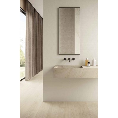 Керамогранит 610015000424 Room Black Stone Pat Ret 60x120