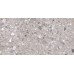 Керамогранит 16668 Skin серый ректификат 44,8х89,8