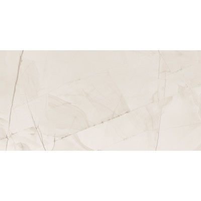 Керамогранит 60120IPR01M Impression Crema матовый 600x1200x9.5