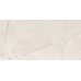 Керамогранит 60120IPR01M Impression Crema матовый 600x1200x9.5