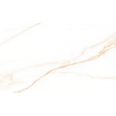 Плитка 010100001408 Donna white wall 01 30x50