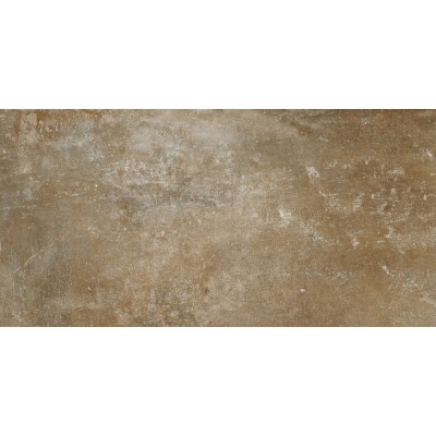 Плитка 18-01-15-3630 Ferry коричневый 30х60