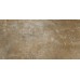 Плитка 18-01-15-3630 Ferry коричневый 30х60