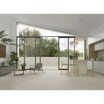 Керамогранит 25020 Planet Bone SF/90X90/C/R 90x90