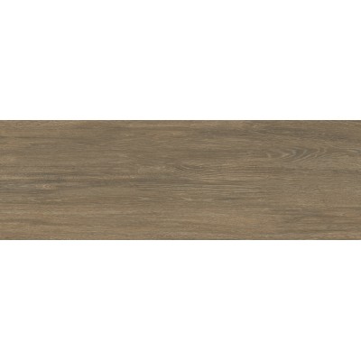 Плитка WT93WOS31 Woodstyle Nut 300x900x10,5