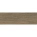 Плитка WT93WOS31 Woodstyle Nut 300x900x10,5