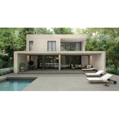 Ступени 610140000159 Cosmos Grey Gradino 30x120