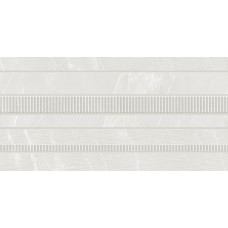 Плитка 508221101 Hygge Light Mix 63x31.5