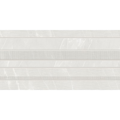 Плитка 508221101 Hygge Light Mix 63x31.5