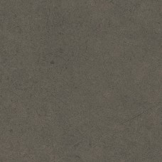 Керамогранит GO11 Gobi Grey неполированный 30x30x8