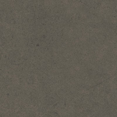 Керамогранит GO11 Gobi Grey неполированный 30x30x8