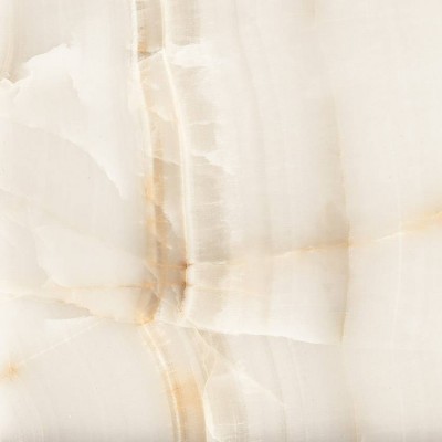 Керамогранит SR101 Vendome Crema sugar 600x600x9