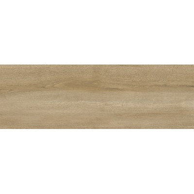Плитка WT93WOS21 Woodstyle Oak 300x900x10,5