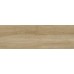 Плитка WT93WOS21 Woodstyle Oak 300x900x10,5