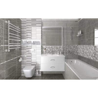 Мозаика MM60133 Escada Декор мозаичный 20х60