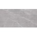 Плитка Kamau Grey Mat Str. 30x60
