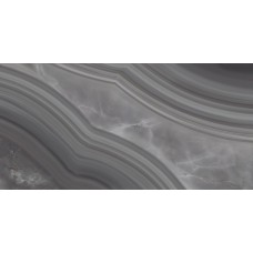 Плитка Acate Grey 31.5x63