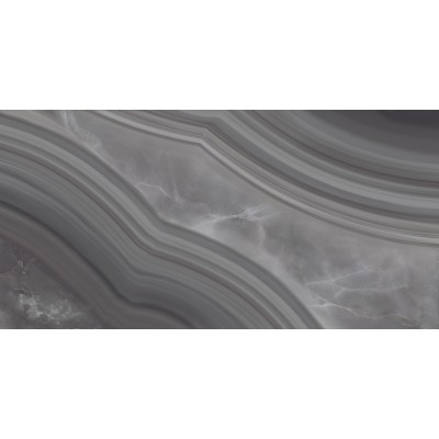 Плитка Acate Grey 31.5x63