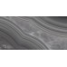 Плитка Acate Grey 31.5x63