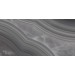 Плитка Acate Grey 31.5x63
