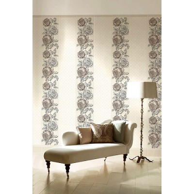 Керамогранит M7T5 Лондон 33,3х33,3