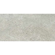 Клинкерная плитка 905233 Base Urban Gris Anti Slip 60x120