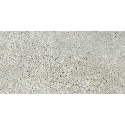 Клинкерная плитка 905233 Base Urban Gris Anti Slip 60x120