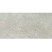 Клинкерная плитка 905233 Base Urban Gris Anti Slip 60x120