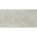 Клинкерная плитка 905233 Base Urban Gris Anti Slip 60x120