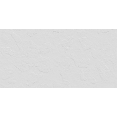 Керамогранит Hammer Stone Lepola White Matt Fullbody 60х120