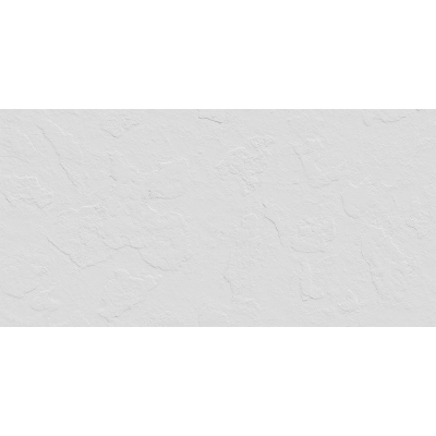 Керамогранит Hammer Stone Lepola White Matt Fullbody 60х120