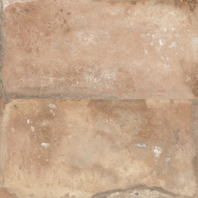 Керамогранит 42699 Fs Storia Natural-2/22,3X22,3X0,9