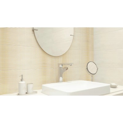 Керамогранит FT4BFN25 Baffin Gray Dark 41x41