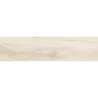 Керамогранит K952407R0001VTET OriginWood Светло-бежевый Мат R10A 7Р 20х80