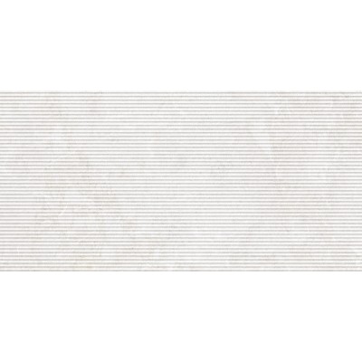 Плитка 42974 Serene Cloud Wall Dec SP/60X120X1,2/C/R 60x120