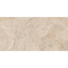 Керамогранит N20568 Venice Crema Lap Carving 60x120