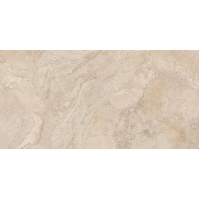 Керамогранит N20568 Venice Crema Lap Carving 60x120