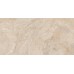 Керамогранит N20568 Venice Crema Lap Carving 60x120