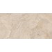 Керамогранит N20568 Venice Crema Lap Carving 60x120
