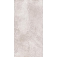 Керамогранит 16884 State серый ректификат 44,8x89,8