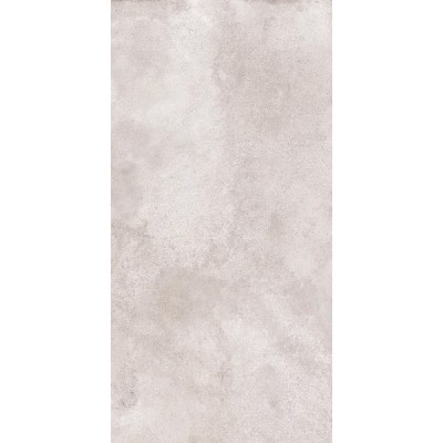 Керамогранит 16884 State серый ректификат 44,8x89,8